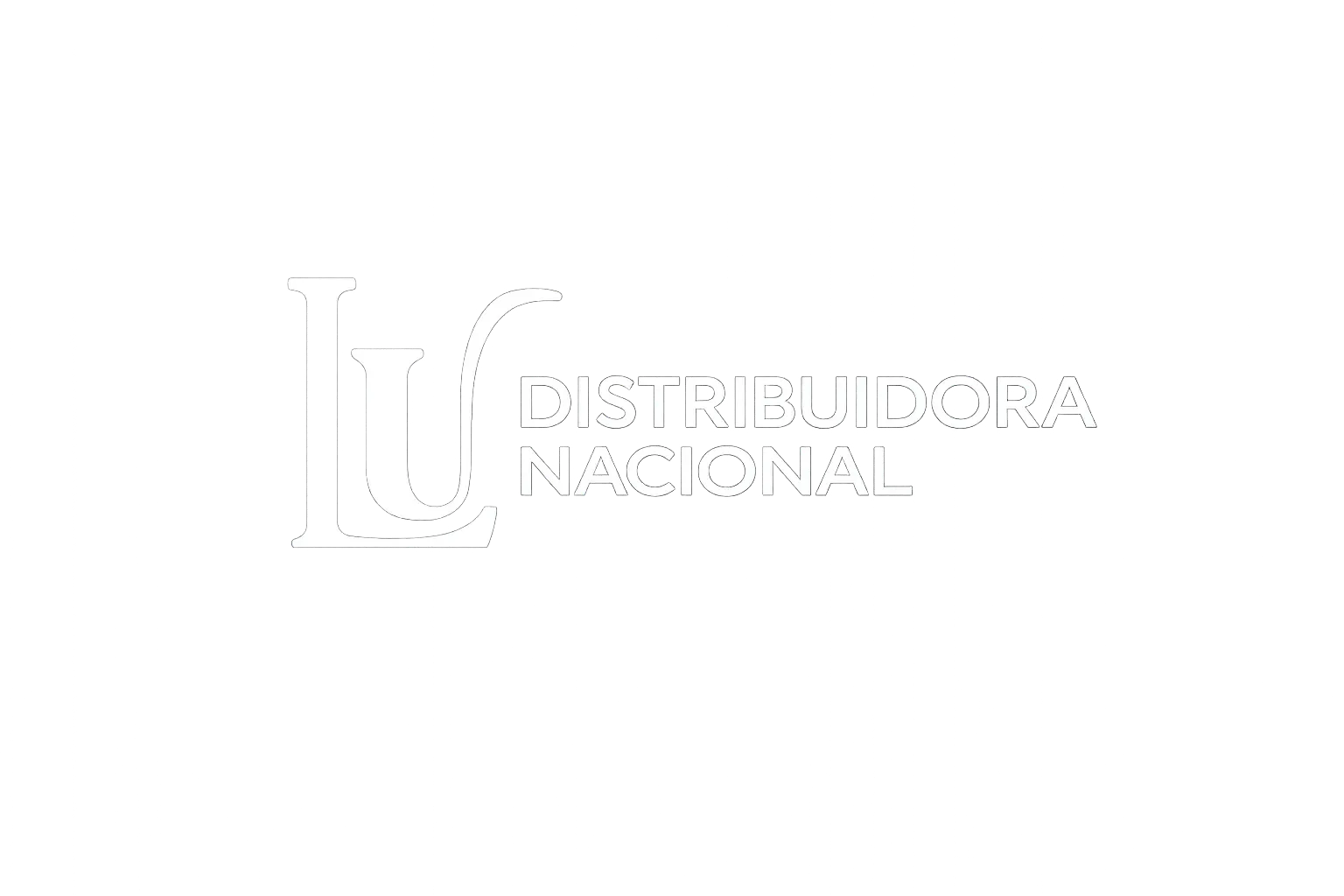 Mega Menu Image1000170