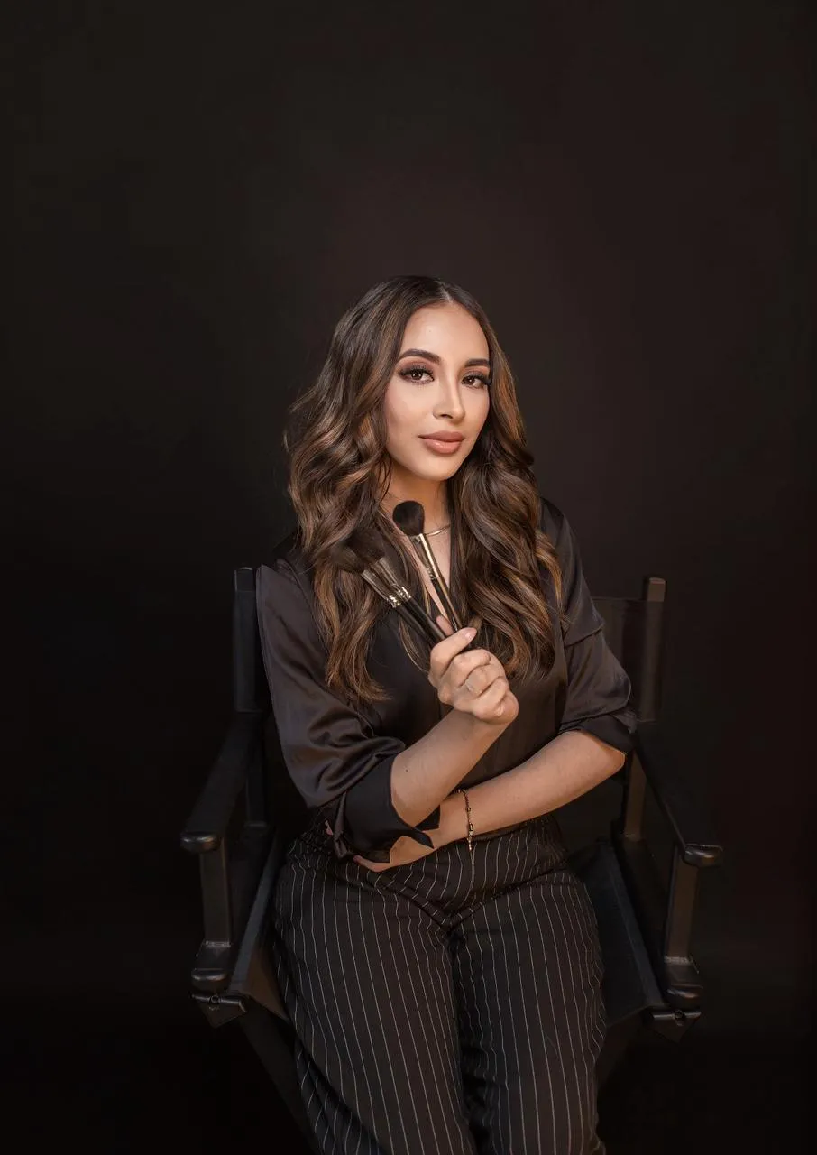 Mega Menu Image1000209