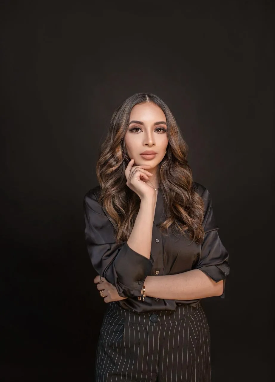 Mega Menu Image1000213