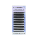 Nagaraku Triple YY Curva D