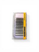 Nagaraku Triple YY Curva D