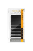 Nagaraku Clasica 0.07D