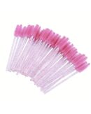 Cepillos Desechables