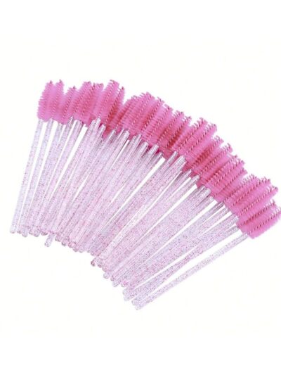 Cepillos Desechables